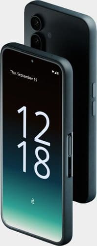 SKU: PD0925 Web3-смартфон Solana Seeker 8 Гб 128 Гб - Image 1