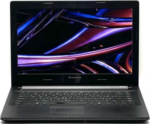 SKU: PTB0223042 Ноутбук Lenovo G40-80 TN Intel Core i5 (i5-5200U) 4 Гб 120 Гб SSD (Вживаний - Клас B) - Image 1
