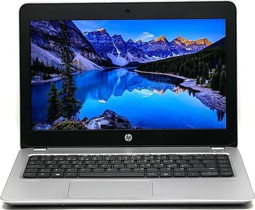 SKU: PTB0423270 Ноутбук HP ProBook 430 G4 TN Intel Core i3 (i3-7100U) 4 Гб 128 Гб SSD (Вживаний - Клас B) - Image 1