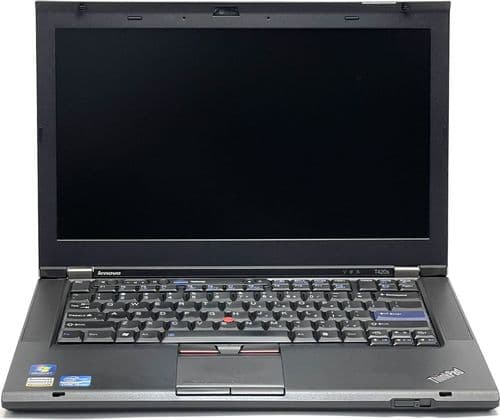 SKU: PTB08221217 Ноутбук Lenovo ThinkPad T420s TN Intel Core i5 (i5-2520M) 4 Гб 500 Гб HDD (Вживаний - Клас A-) - Image 1