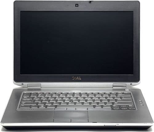 SKU: PTB0822376 Ноутбук Dell Latitude E6430 TN Intel Core i5 (i5-3320M) 4 Гб 128 Гб SSD (Вживаний - Клас B) - Image 1