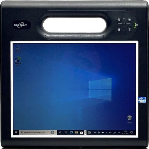 SKU: PTB1022197 Планшет Motion Computing MC-F5te 10.4" S-IPS Pro i7-3667U 4 Гб 128 Гб ( Клас A) - Image 1