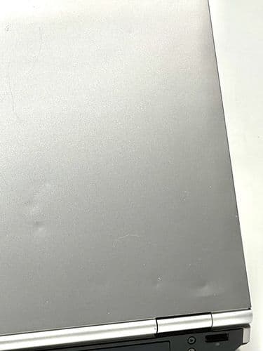 SKU: PTB1022335 Ноутбук HP EliteBook 8570P TN Intel Core i5 (i5-3340M) 4 Гб 256 Гб SSD (Вживаний - Клас B) - Image 1