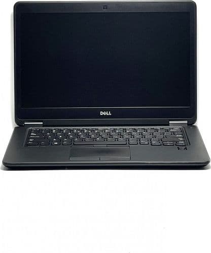 SKU: PTB1022486 Ноутбук Dell Latitude E7450 TN Intel Core i5 (i5-5300U) 8 Гб 120 Гб SSD (Вживаний - Клас B) - Image 1