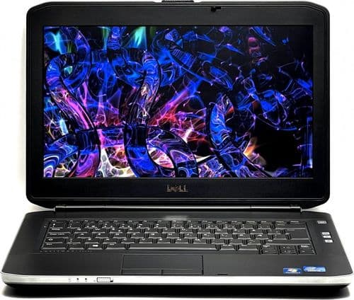 SKU: PTB1222581 Ноутбук Dell Latitude E5430 TN Intel Core i3 (i3-2328M) 4 Гб 120 Гб SSD (Вживаний - Клас A-) - Image 1