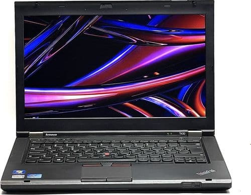 SKU: PTB1222666 Ноутбук Lenovo ThinkPad T430 TN Intel Core i5 (i5-3320M) 4 Гб 240 Гб SSD (Вживаний - Клас A-) - Image 1