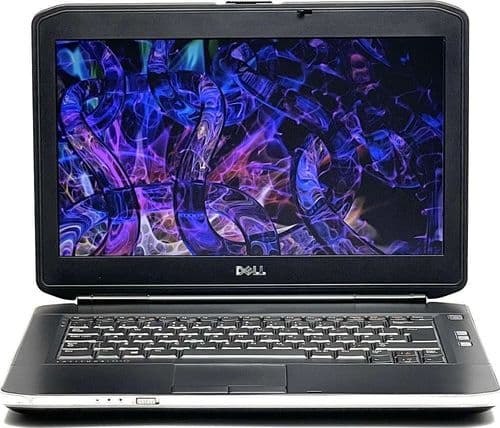 SKU: PTB1222842 Ноутбук Dell Latitude E5430 TN Intel Core i3 (i3-3110M) 4 Гб 120 Гб SSD (Вживаний - Клас A-) - Image 1