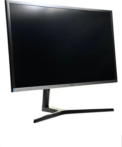 SKU: RNB0225207 Монітор SAMSUNG U32H85X 32" VA (Вживаний - Клас A) - Image 1