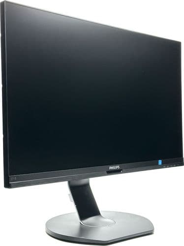 SKU: RNB0225231 Монітор PHILIPS 271S7QJMB/00 27" IPS (Вживаний - Клас A) - Image 1