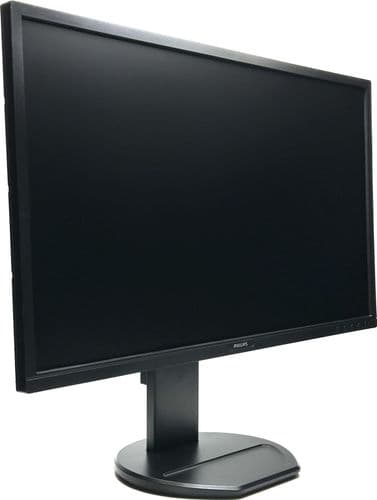 SKU: RNB0225240 Монітор PHILIPS 272B8Q 27" IPS (Вживаний - Клас A) - Image 1