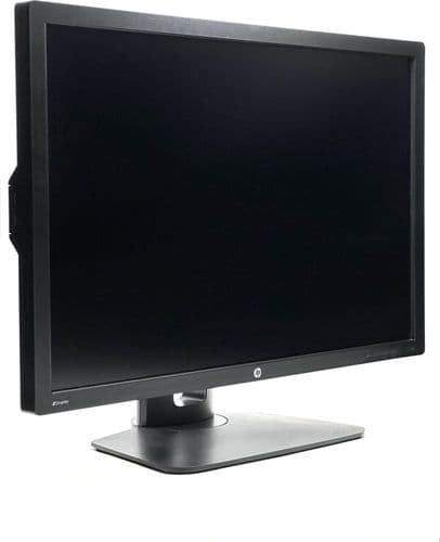 SKU: RNB0225256 Монітор HP Z30i 30" AH-IPS (Вживаний - Клас A-) - Image 1