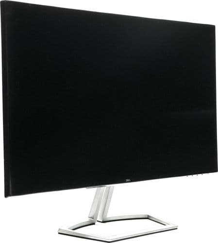 SKU: RNB0225277 Монітор Dell S2718HN 27" IPS (Вживаний - Клас B) - Image 1