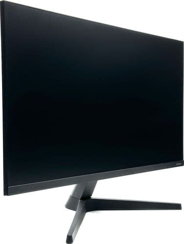 SKU: RNB0225293 Монітор SAMSUNG F27T354FHR 27" IPS (75 Гц) (Вживаний - Клас A) - Image 1