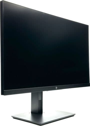 SKU: RNB0225303 Монітор HP Z27n G2 27" AH3-IPS (Вживаний - Клас A-) - Image 1