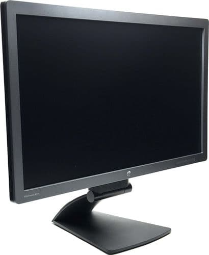 SKU: RNB0225394 Монітор HP EliteDisplay	E271i 27" IPS (Вживаний - Клас A-) - Image 1