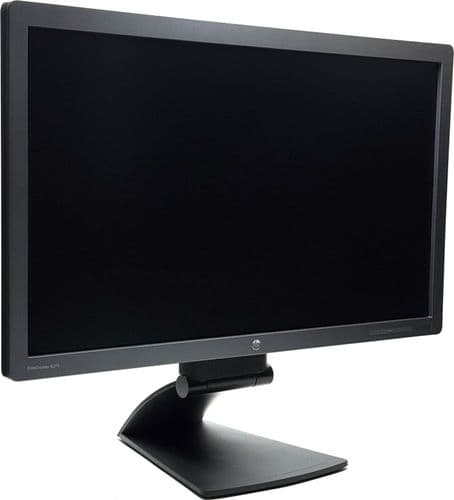 SKU: RNB0225395 Монітор HP EliteDisplay	E271i 27" IPS (Вживаний - Клас A-) - Image 1