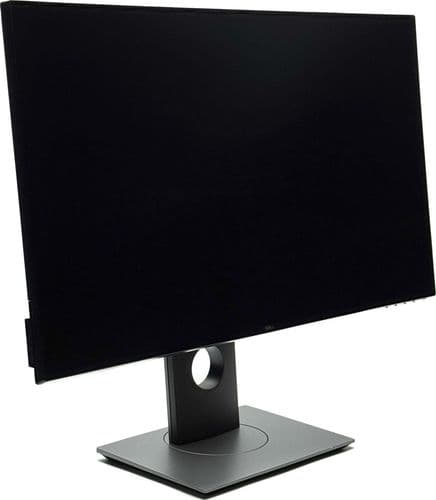 SKU: RNB0225404 Монітор Dell UltraSharp U2717D 27" IPS (Вживаний - Клас A-) - Image 1