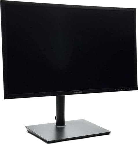 SKU: RNB0225445 Монітор SAMSUNG S27H650FDU 27" PLS (Вживаний - Клас A-) - Image 1