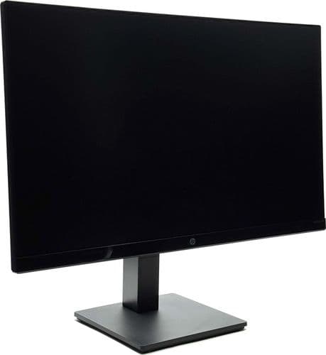 SKU: RNB0225447 Монітор HP P27q G4 27" IPS (Вживаний - Клас A-) - Image 1