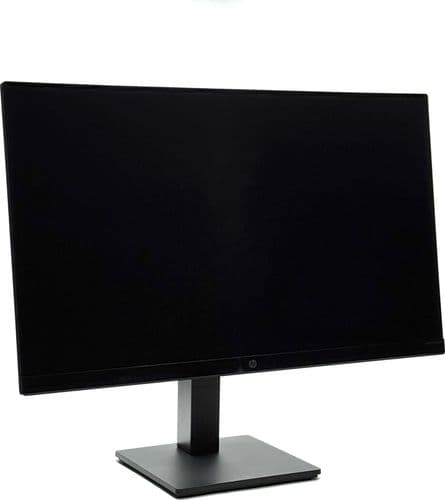 SKU: RNB0225448 Монітор HP P27q G4 27" IPS (Вживаний - Клас A-) - Image 1