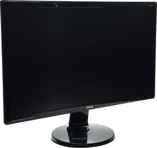 SKU: RNB0225451 Монітор BENQ GL2760-T 27" TN (Вживаний - Клас A-) - Image 1