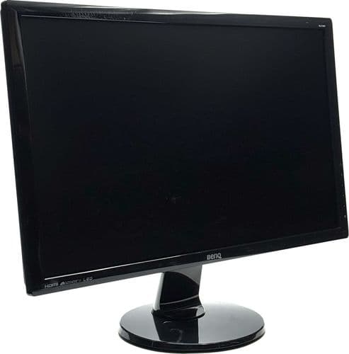 SKU: RNB0225452 Монітор BENQ GL2760-T 27" TN (Вживаний - Клас B) - Image 1