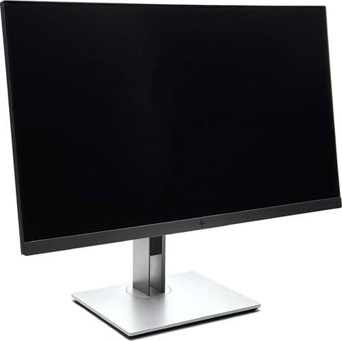 SKU: RNB0225453 Монітор HP EliteDisplay E273 27" IPS (Вживаний - Клас A) - Image 1