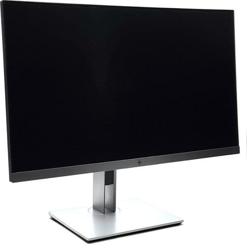SKU: RNB0225454 Монітор HP EliteDisplay E273 27" IPS (Вживаний - Клас A) - Image 1