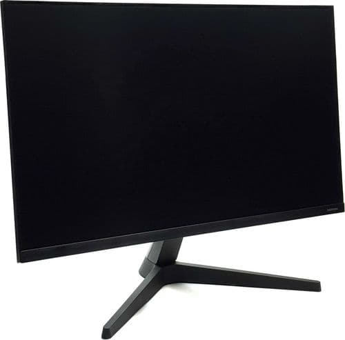 SKU: RNB0225455 Монітор SAMSUNG F27T354FHR 27" IPS (75 Гц) (Вживаний - Клас A-) - Image 1