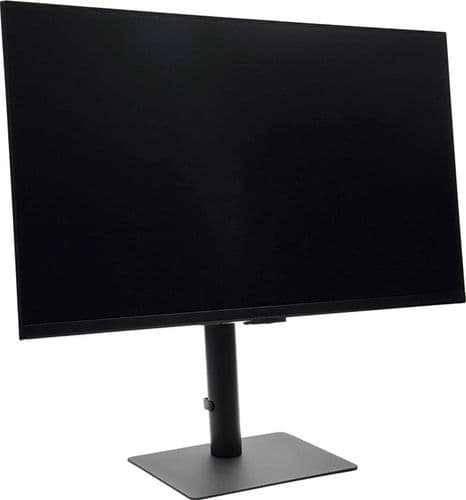 SKU: RNB0225456 Монітор SAMSUNG S27A600UUU 27" IPS (Вживаний - Клас A) - Image 1