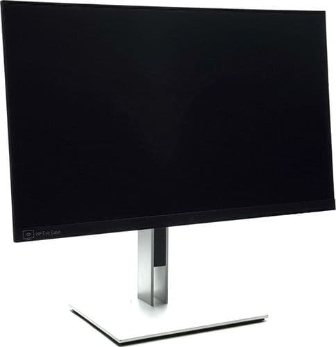 SKU: RNB0225513 Монітор HP E27 G4 27" IPS (Вживаний - Клас A) - Image 1