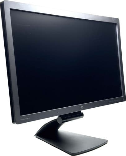 SKU: RNB0225741 Монітор HP Z27i 27" AH-IPS (Вживаний - Клас A-) - Image 1
