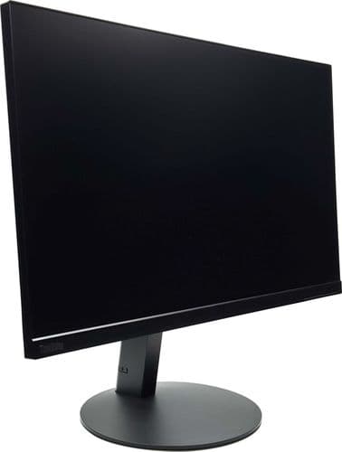 SKU: RNB0225743 Монітор Lenovo ThinkVision T22i-10 22" IPS (Вживаний - Клас A-) - Image 1