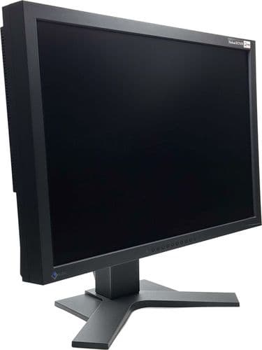 SKU: RNB0225751 Монітор EIZO FlexScan SX2761W 27" IPS (Вживаний - Клас A-) - Image 1