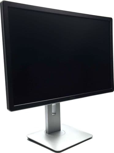 SKU: RNB0225755 Монітор Dell P2414Hb 24" AH-IPS (Вживаний - Клас A-) - Image 1