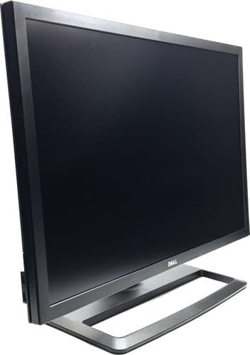 SKU: RNB0225798 Монітор Dell UltraSharp UP3017 27" IPS (Вживаний - Клас B) - Image 1