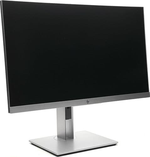 SKU: RNB0524274 Монітор HP EliteDisplay E243 23.8" IPS (Вживаний - Клас A) Уцінка - Image 1