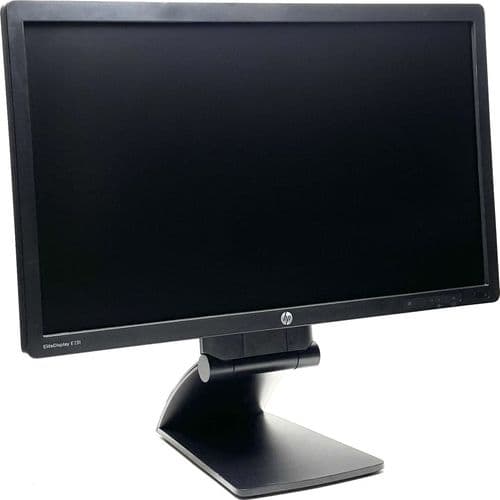 SKU: RNB0524515 Монітор HP E231 23" TFT+TN (Вживаний - Клас A) - Image 1