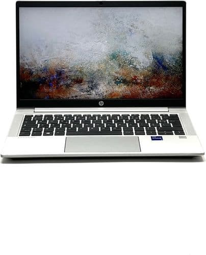 SKU: RNB1224035 Ноутбук HP ProBook 430 G8 IPS Intel Core i7 (i7-1165G7) 16 Гб 512 Гб SSD (Вживаний - Клас B) - Image 1