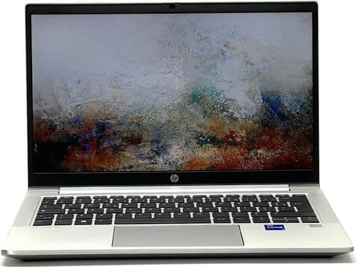 SKU: RNB1224115 Ноутбук HP ProBook 430 G8 IPS Intel Core i7 (i7-1165G7) 16 Гб 512 Гб SSD (Вживаний - Клас B) - Image 1