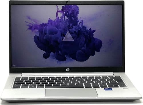SKU: RNB1224120 Ноутбук HP ProBook 430 G8 IPS Intel Core i7 (i7-1165G7) 16 Гб 512 Гб SSD (Вживаний - Клас B) - Image 1