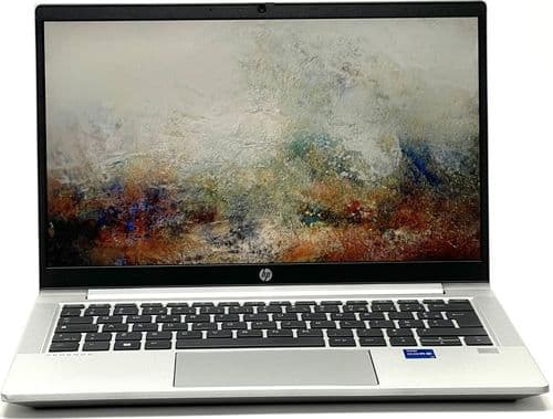 SKU: RNB1224129 Ноутбук HP ProBook 430 G8 IPS Intel Core i7 (i7-1165G7) 16 Гб 512 Гб SSD (Вживаний - Клас B) - Image 1