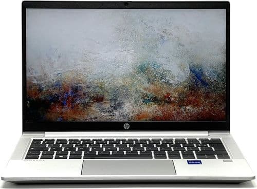 SKU: RNB1224134 Ноутбук HP ProBook 430 G8 IPS Intel Core i7 (i7-1165G7) 16 Гб 512 Гб SSD (Вживаний - Клас B) - Image 1