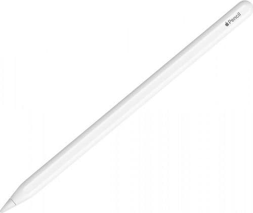 SKU: ST006 Стилус Apple для планшетів моделі iPad White (A2051) - Image 1