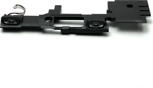 SKU: ZDN001 Динаміки для ноутбука HP EliteBook 8560p, 8570p, ProBook 6560b, 6565b 4 Pin (Б/в) - Image 1