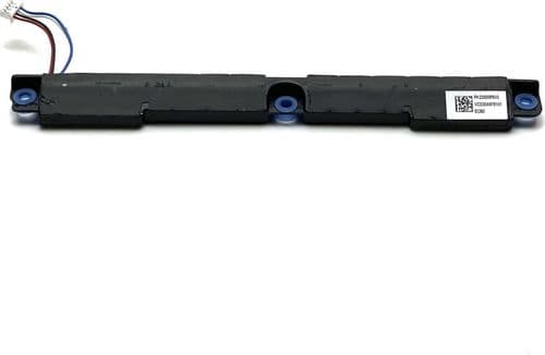 SKU: ZDN118 Динаміки для ноутбука Lenovo Thinkpad T490, T495, T590 4 Pin (Б/в) - Image 1