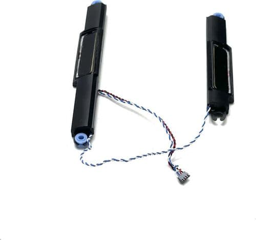SKU: ZDN145 Динаміки для ноутбука Dell Latitude E7440 4 Pin (Б/в) - Image 1