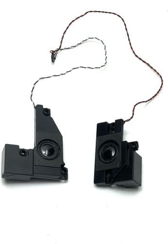 SKU: ZDN150 Динаміки для ноутбука RM Mobile One 310 4 Pin (Б/в) - Image 1