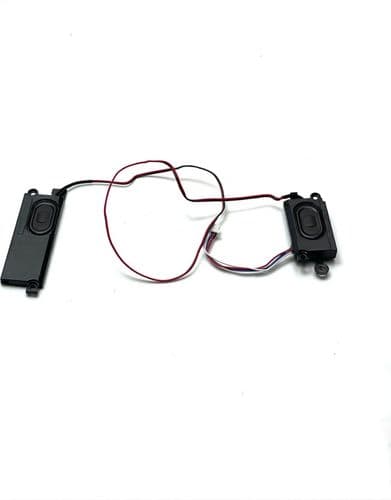 SKU: ZDN151 Динаміки для ноутбука Lenovo ThinkPad T420s, T430s 4 Pin (Б/в) - Image 1