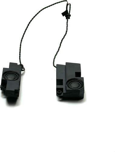 SKU: ZDN154 Динаміки для ноутбука Lenovo IdeaPad Z580, Z585 4 Pin (Б/в) - Image 1